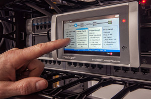 Commscope imVision