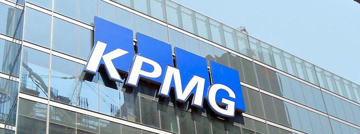 TAF-SA Client KPMG Adelaide